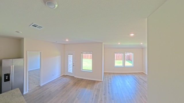 4005 Malachite Drive, Celina, TX 75009