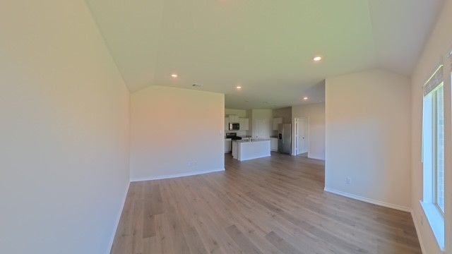 4005 Malachite Drive, Celina, TX 75009