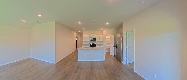 4005 Malachite Drive, Celina, TX 75009