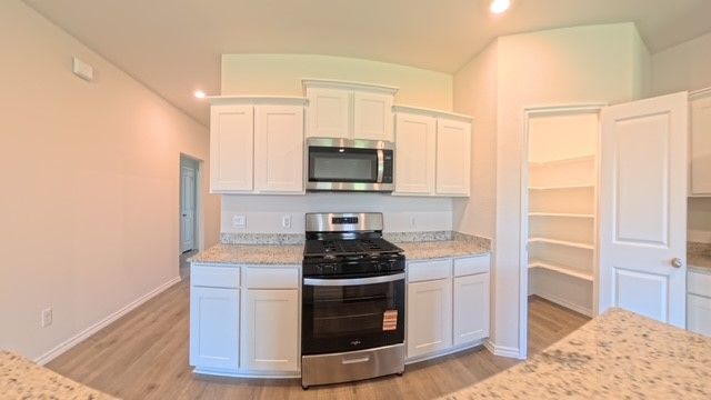4005 Malachite Drive, Celina, TX 75009