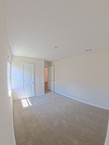4005 Malachite Drive, Celina, TX 75009