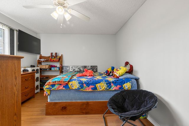 2081 SE SOUTH BUTTONWOOD Drive, Port St. Lucie, Port St Lucie, FL 34952