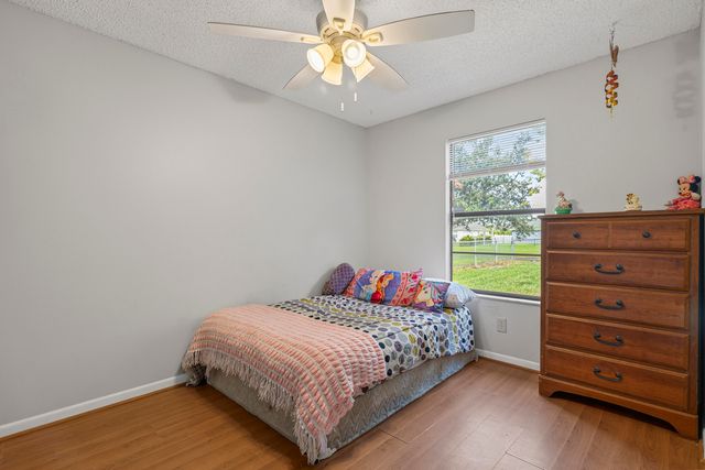 2081 SE SOUTH BUTTONWOOD Drive, Port St. Lucie, Port St Lucie, FL 34952