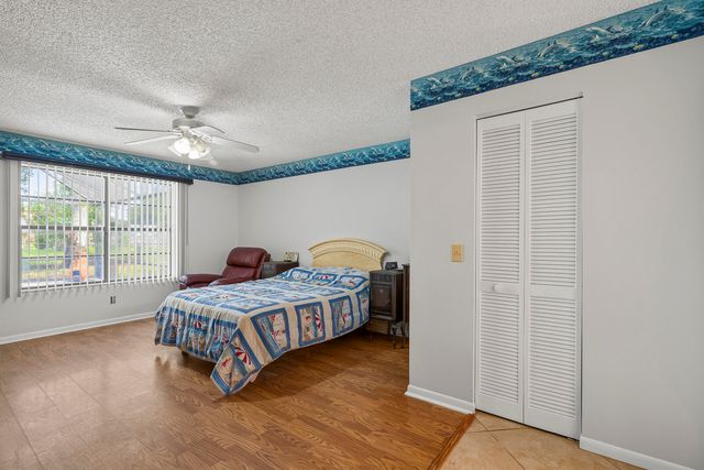 2081 SE SOUTH BUTTONWOOD Drive, Port St. Lucie, Port St Lucie, FL 34952