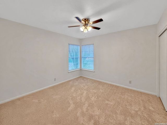 1127 Olney, San Antonio, TX 78218