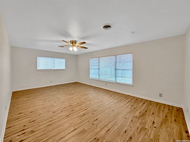 1127 Olney, San Antonio, TX 78218