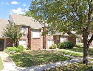 1537 Barbara Drive, Lewisville, TX 75067