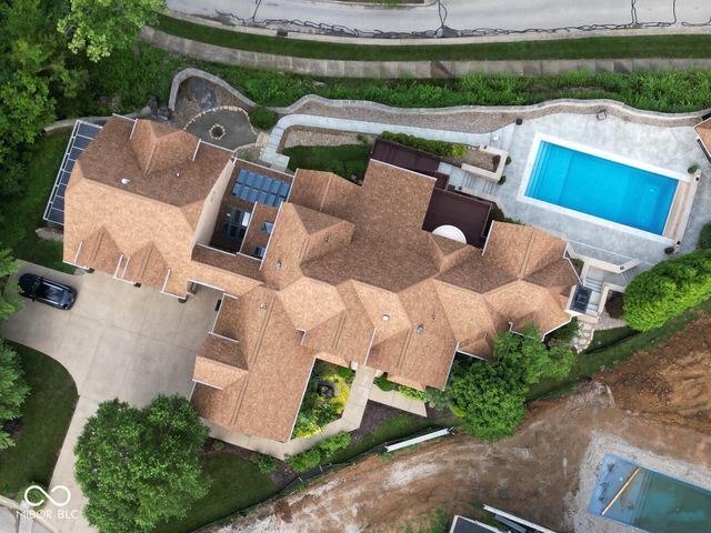 1817 E Cheyanne Lane, Bloomington, IN 47401