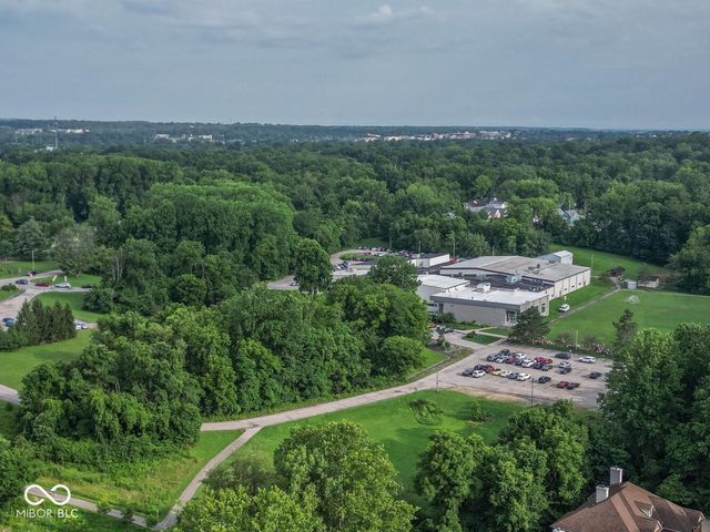 1817 E Cheyanne Lane, Bloomington, IN 47401