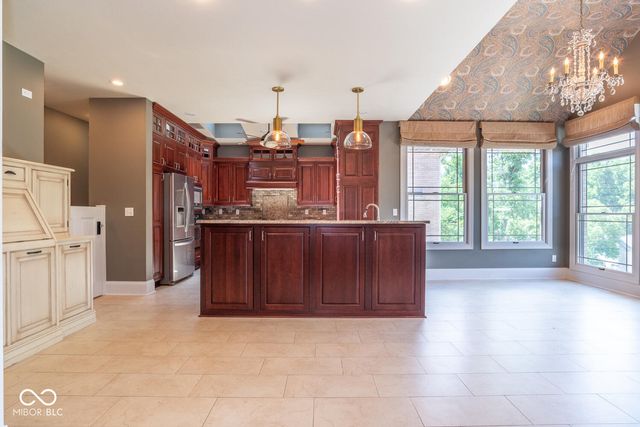 1817 E Cheyanne Lane, Bloomington, IN 47401