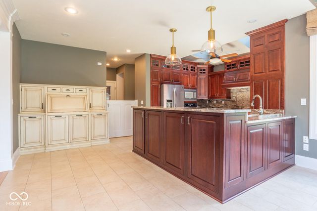 1817 E Cheyanne Lane, Bloomington, IN 47401