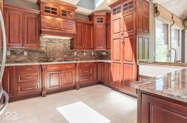 1817 E Cheyanne Lane, Bloomington, IN 47401