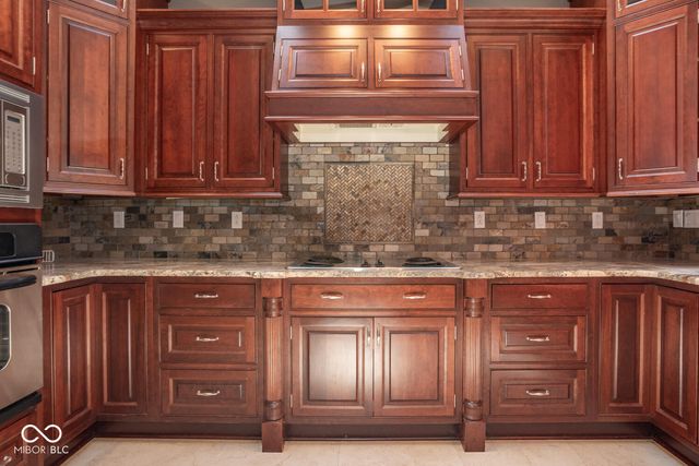 1817 E Cheyanne Lane, Bloomington, IN 47401