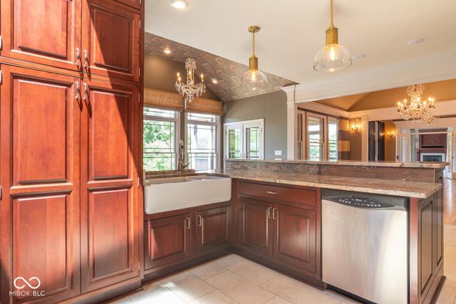 1817 E Cheyanne Lane, Bloomington, IN 47401