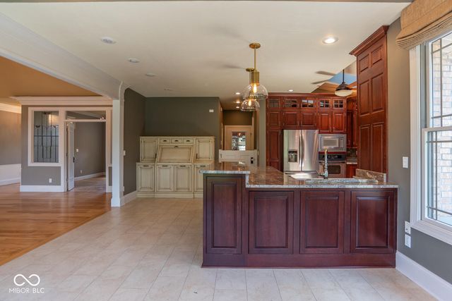 1817 E Cheyanne Lane, Bloomington, IN 47401