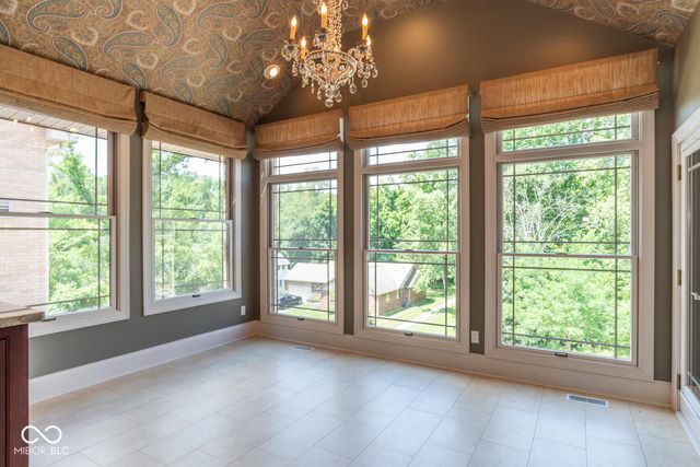 1817 E Cheyanne Lane, Bloomington, IN 47401