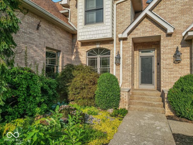 1817 E Cheyanne Lane, Bloomington, IN 47401