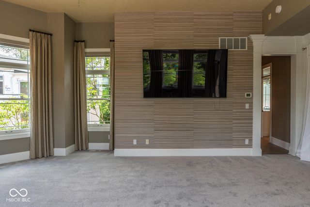 1817 E Cheyanne Lane, Bloomington, IN 47401