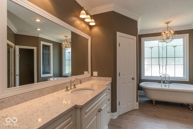 1817 E Cheyanne Lane, Bloomington, IN 47401