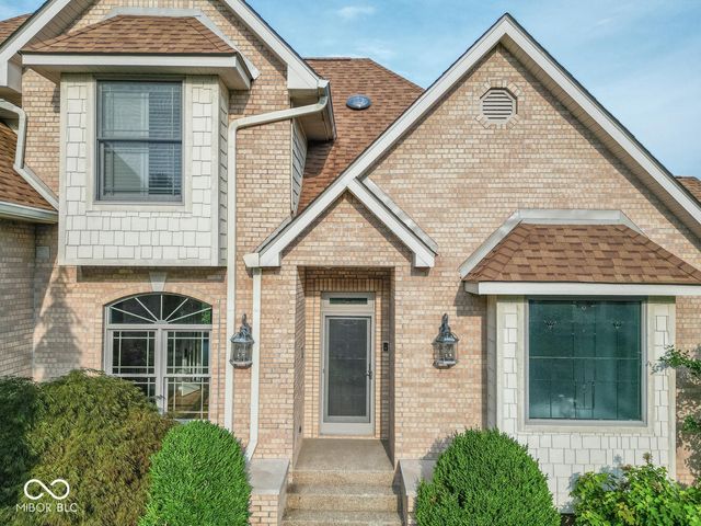 1817 E Cheyanne Lane, Bloomington, IN 47401