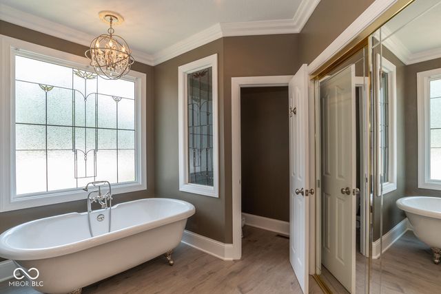 1817 E Cheyanne Lane, Bloomington, IN 47401