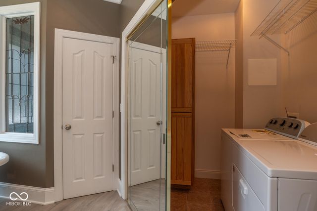 1817 E Cheyanne Lane, Bloomington, IN 47401