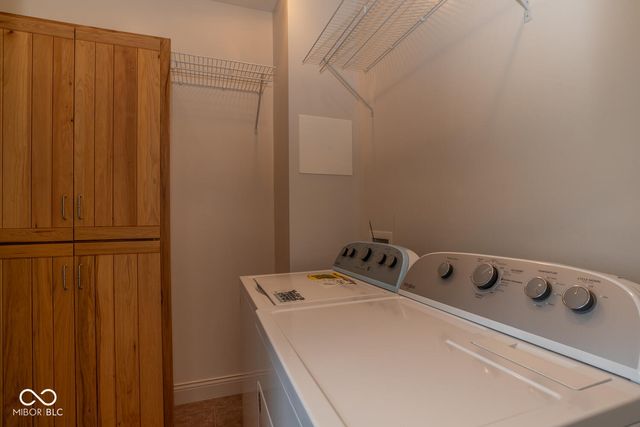 1817 E Cheyanne Lane, Bloomington, IN 47401