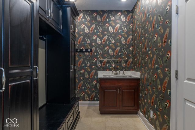 1817 E Cheyanne Lane, Bloomington, IN 47401