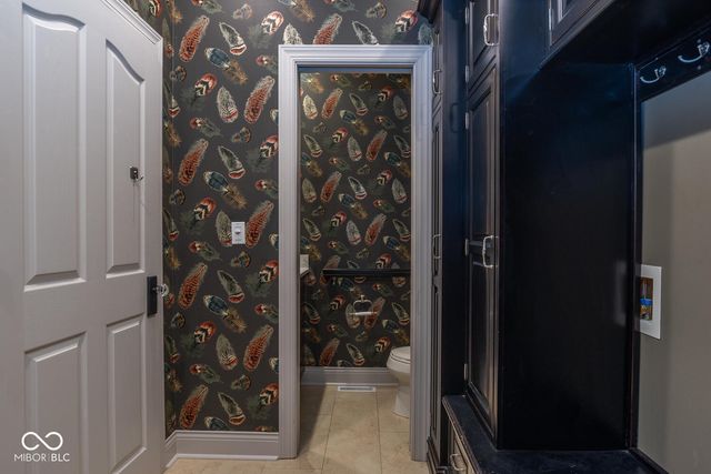 1817 E Cheyanne Lane, Bloomington, IN 47401