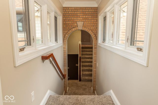 1817 E Cheyanne Lane, Bloomington, IN 47401