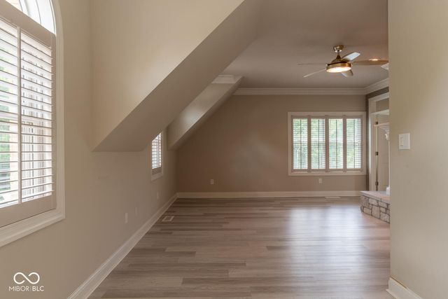 1817 E Cheyanne Lane, Bloomington, IN 47401