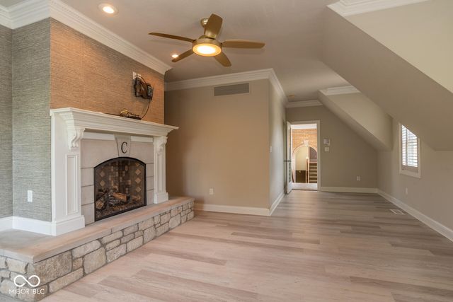 1817 E Cheyanne Lane, Bloomington, IN 47401