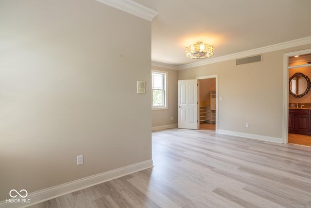 1817 E Cheyanne Lane, Bloomington, IN 47401