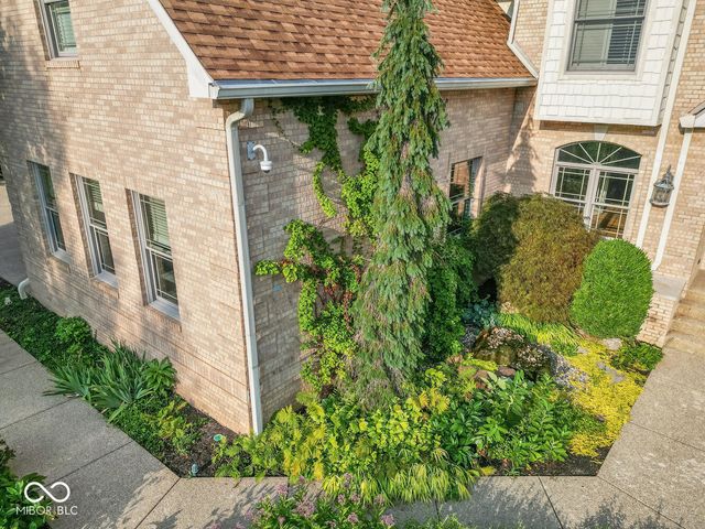 1817 E Cheyanne Lane, Bloomington, IN 47401