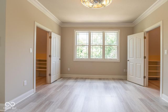 1817 E Cheyanne Lane, Bloomington, IN 47401