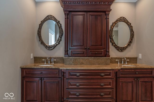 1817 E Cheyanne Lane, Bloomington, IN 47401