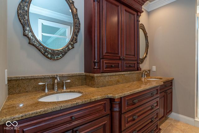 1817 E Cheyanne Lane, Bloomington, IN 47401