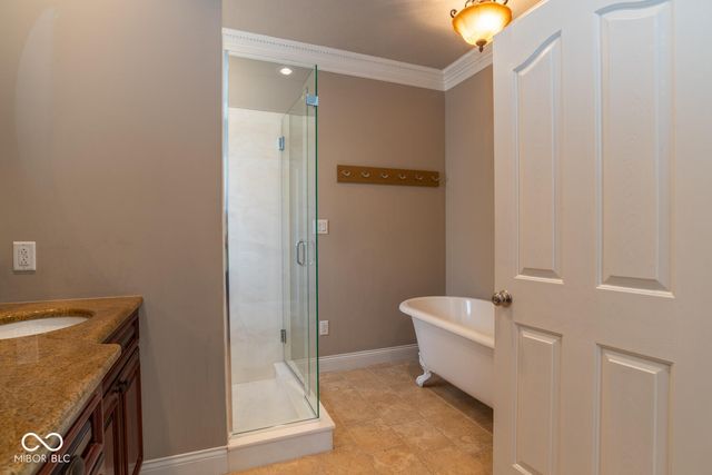 1817 E Cheyanne Lane, Bloomington, IN 47401