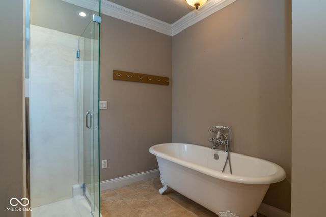 1817 E Cheyanne Lane, Bloomington, IN 47401