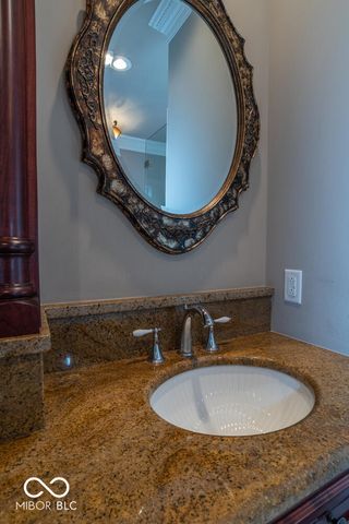 1817 E Cheyanne Lane, Bloomington, IN 47401