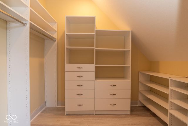 1817 E Cheyanne Lane, Bloomington, IN 47401