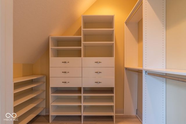 1817 E Cheyanne Lane, Bloomington, IN 47401