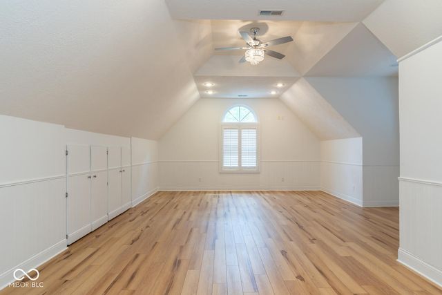 1817 E Cheyanne Lane, Bloomington, IN 47401