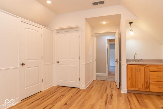 1817 E Cheyanne Lane, Bloomington, IN 47401