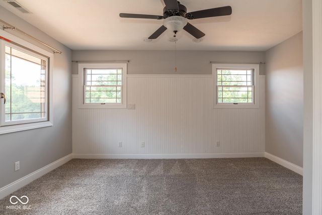 1817 E Cheyanne Lane, Bloomington, IN 47401