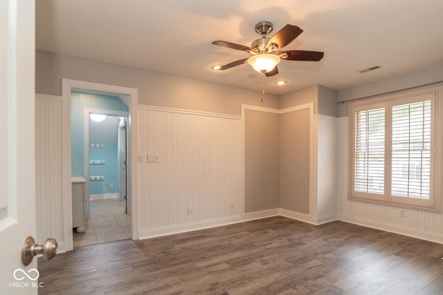 1817 E Cheyanne Lane, Bloomington, IN 47401