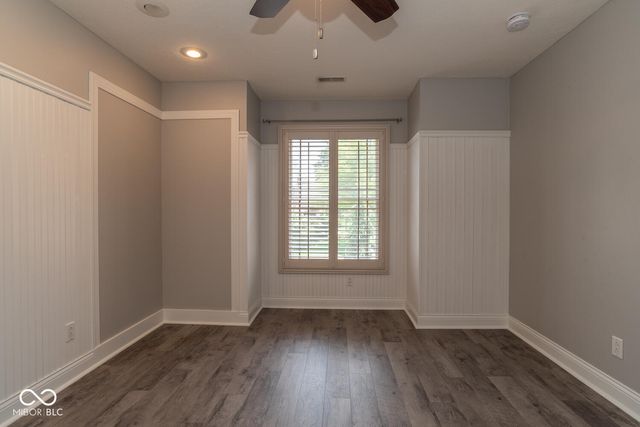 1817 E Cheyanne Lane, Bloomington, IN 47401