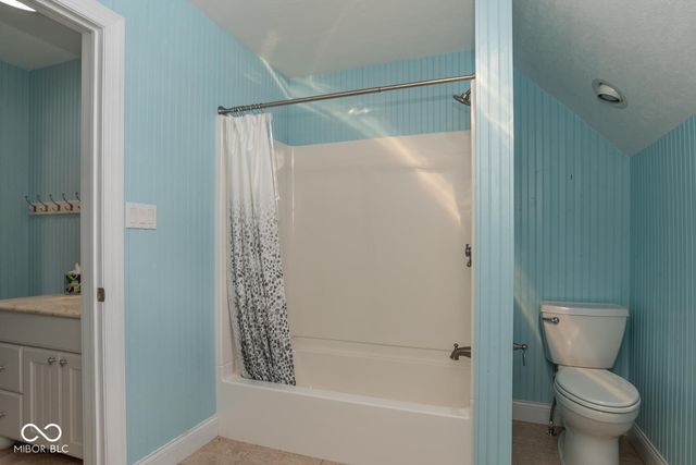 1817 E Cheyanne Lane, Bloomington, IN 47401