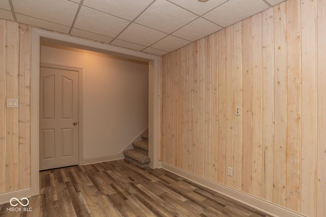 1817 E Cheyanne Lane, Bloomington, IN 47401