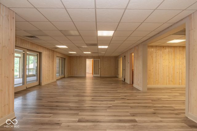 1817 E Cheyanne Lane, Bloomington, IN 47401